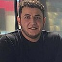 Эмин, 33 года