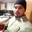 Нурик, 40 лет