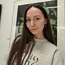 Диана, 30 лет