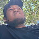 Сакрат, 18 лет