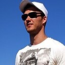 Григорий, 28 лет