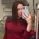 Тоня, 23 года