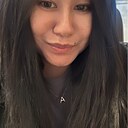 Маржан, 29 лет