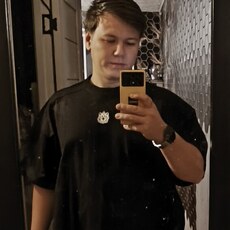 Фотография мужчины Даниэла, 28 лет из г. Кингисепп