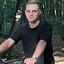 Ильнур, 21 год