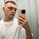 Ильнур, 21 год