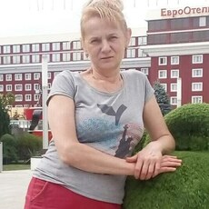 Фотография девушки Нелли, 57 лет из г. Ставрополь