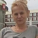 Нелли, 57 лет