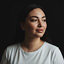 Екатерина, 28 лет