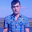 Хамроз, 29 лет