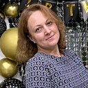 Екатерина, 44 года