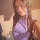 Мария, 30 лет