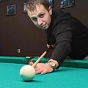 Сергей, 33 года