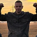 Артур, 32 года