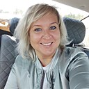 Юлия, 42 года