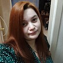 Татьяна, 28 лет