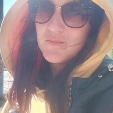 Фотография девушки Евгения, 33 года из г. Минусинск