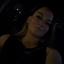 Язиля, 28 лет