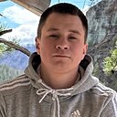 Владислав, 27 лет