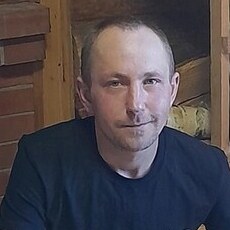 Фотография мужчины Игорь, 38 лет из г. Петрозаводск