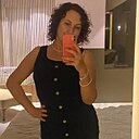 Динара, 37 лет