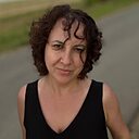 Динара, 37 лет