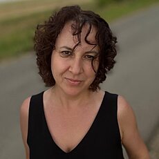 Фотография девушки Динара, 37 лет из г. Казань