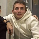 Искандер, 25 лет