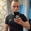 Олег, 24 года