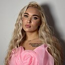 Мария, 29 лет