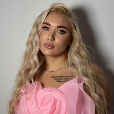 Фотография девушки Мария, 29 лет из г. Воронеж