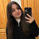 Виктория, 26 лет