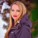 Ольга, 43 года