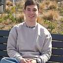 Дмитро, 20 лет