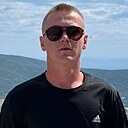 Даниил, 22 года