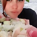 Натка, 30 лет