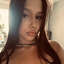 Алина, 23 года