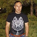 Дмитрий, 44 года