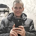 Сергей, 47 лет