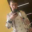 Владимир, 29 лет