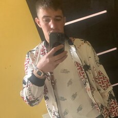 Фотография мужчины Владимир, 29 лет из г. Бронницы