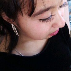 Фотография девушки Регина, 19 лет из г. Абакан