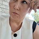 Тахмина, 39 лет