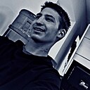 Никита, 19 лет