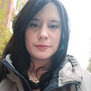 Алёна, 42 года