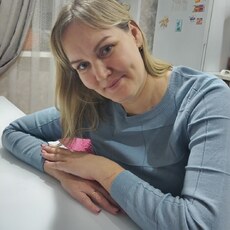 Наталка, 45 из г. Ижевск.