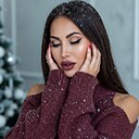 Мари, 32 года