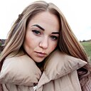 Анастасия, 38 лет