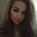 Анастасия, 38 лет