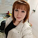 Елена, 37 лет